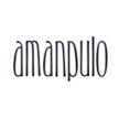 Amanpulo