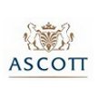 Ascott