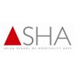 ASHA