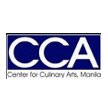 CCA