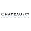 Chateau 1771