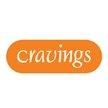 Cravings