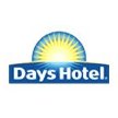 Days Hotel