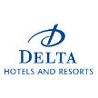 Delta