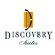 Discovery Suites