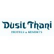 Dusit