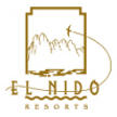 El Nido