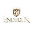Endurun