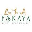 Escaya