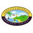 Fairways and Bluewater