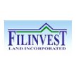 Filinvest