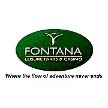 Fontana