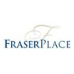 Fraser Place