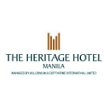 Heritage Hotel