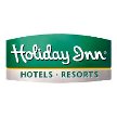 Holiday Inn
