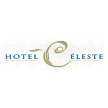 Hotel Celeste