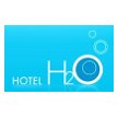 Hotel H2O