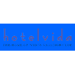 Hotel Vida - Clark
