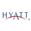 Hyatt