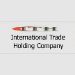 International Trade Holdings Company