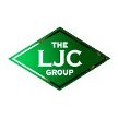 LJC Group