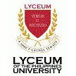 Lyceum of the Philippines University