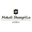 Makati Shangri-la