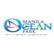 Manila Ocean Park