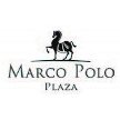 Marco Polo