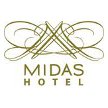 Midas Hotel