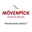 Mövenpick Hotel Kuwait