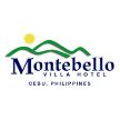 Montebello