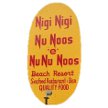 Nigi Nigi Nu Noos e Nu Nu Noos 