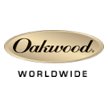Oakwood
