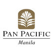 Pan Pacific