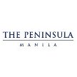 Peninsula
