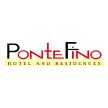 Pontefino