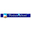 Punlaan