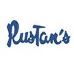 Rustans