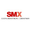SMX Convention Center