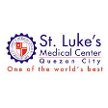 St Lukes