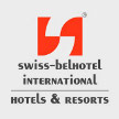 SwissBel Hotel Kuwait