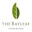 The Bayleaf Intramuros