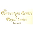 Convention Center & Royal Suites Kuwait