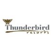 Thunderbird