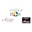Tinderbox