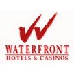 Waterfront