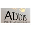 Addis