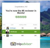 001-trip-adviser