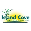 Island Cove Resort and Leisure Park